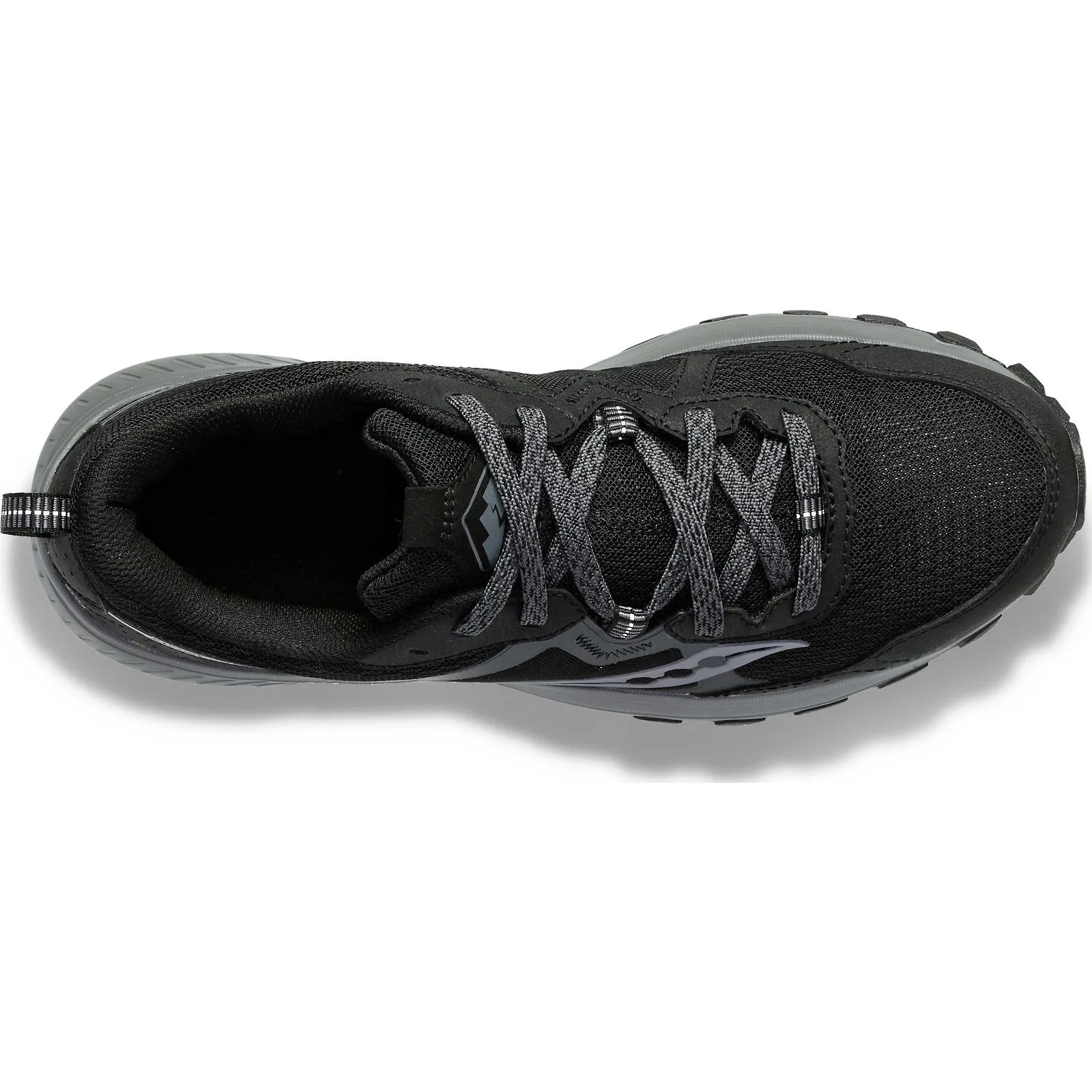 Чоловічі кросівки Saucony EXCURSION TR16