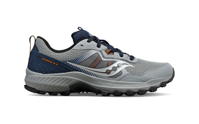 Чоловічі кросівки Saucony EXCURSION TR16