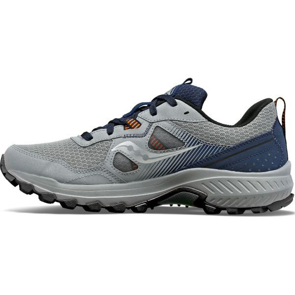 Чоловічі кросівки Saucony EXCURSION TR16