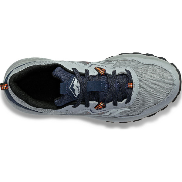 Чоловічі кросівки Saucony EXCURSION TR16