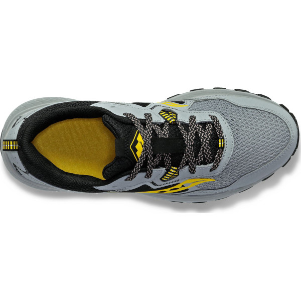 Чоловічі кросівки Saucony EXCURSION TR16