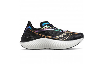 Чоловічі кросівки Saucony Endorphin Pro 3