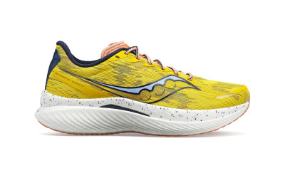 Чоловічі кросівки Saucony Endorphin Speed 3