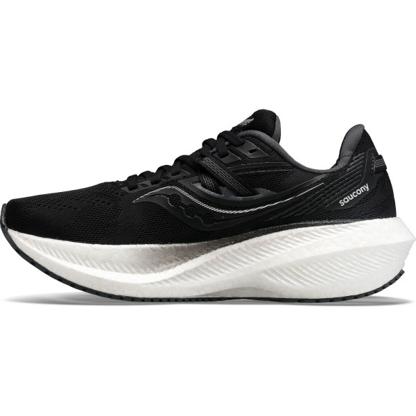 Comprar saucony shop triumph 9