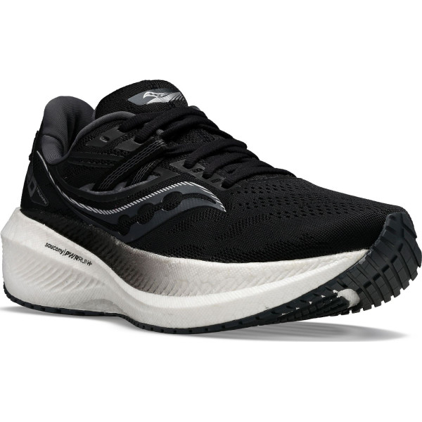 Saucony Triumph 20