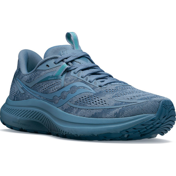 Saucony arena on sale