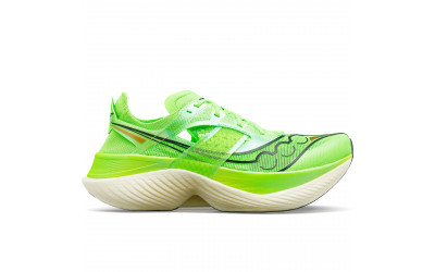 Чоловічі кросівки Saucony ENDORPHIN ELITE