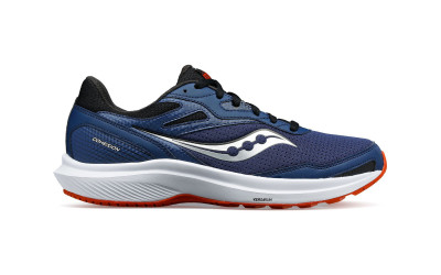 Чоловічі кросівки Saucony Cohesion 16