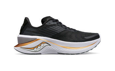 Чоловічі кросівки Saucony Endorphin Shift 3