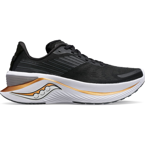 Чоловічі кросівки Saucony Endorphin Shift 3