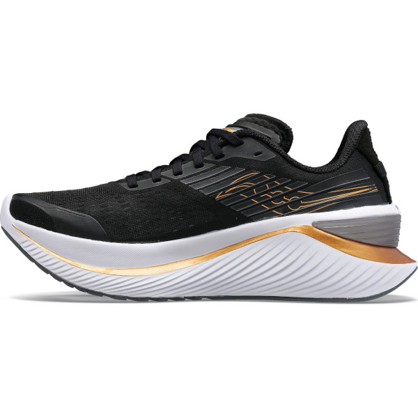 Чоловічі кросівки Saucony Endorphin Shift 3