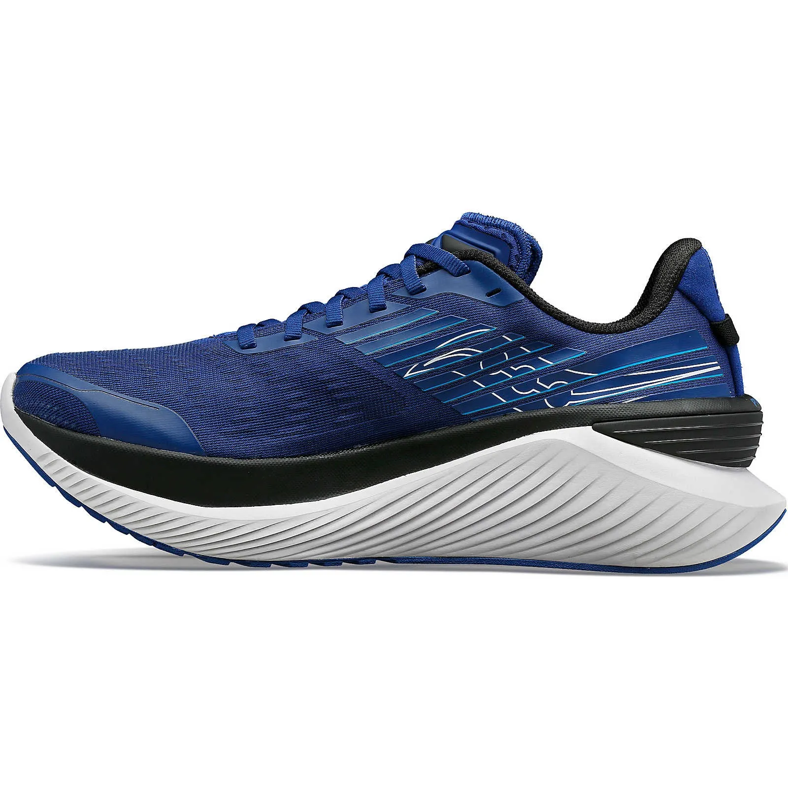 Чоловічі кросівки Saucony Endorphin Shift 3