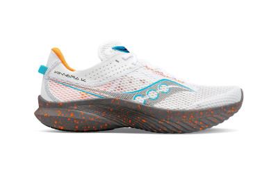 Чоловічі кросівки Saucony KINVARA 14