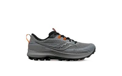 Чоловічі кросівки Saucony PEREGRINE 13 GTX