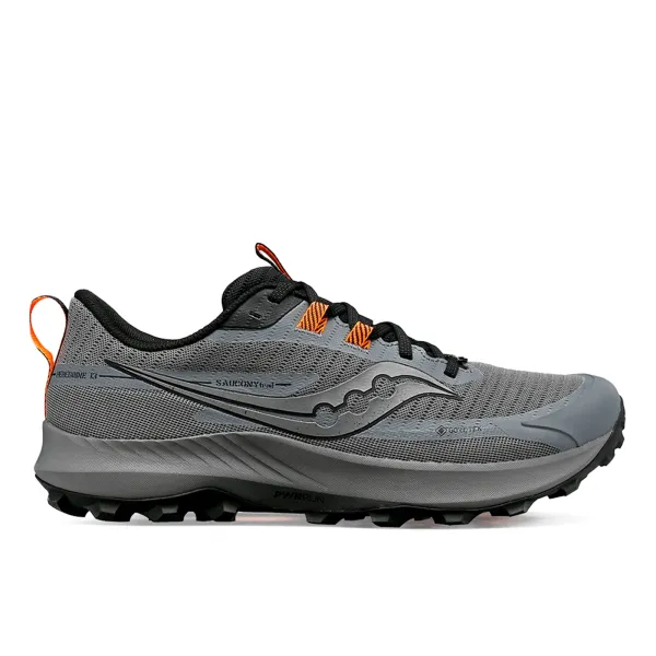 Чоловічі кросівки Saucony PEREGRINE 13 GTX