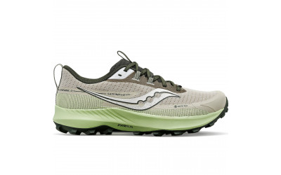 Чоловічі кросівки Saucony PEREGRINE 13 GTX