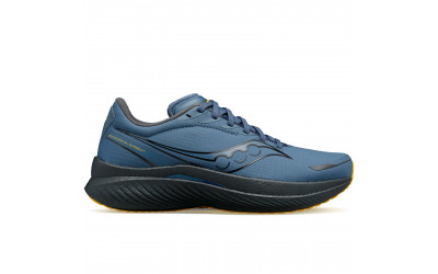 Чоловічі кросівки Saucony ENDORPHIN SPEED 3 RUNSHIELD