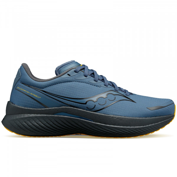 Чоловічі кросівки Saucony ENDORPHIN SPEED 3 RUNSHIELD