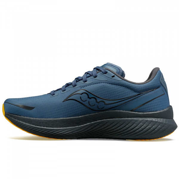 Чоловічі кросівки Saucony ENDORPHIN SPEED 3 RUNSHIELD