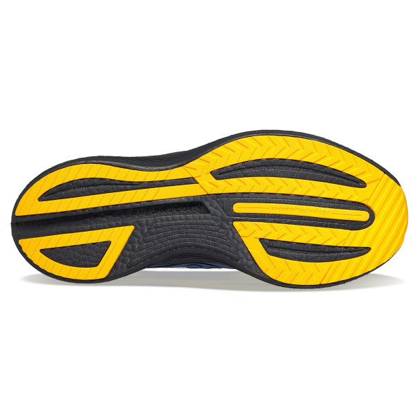 Чоловічі кросівки Saucony ENDORPHIN SPEED 3 RUNSHIELD