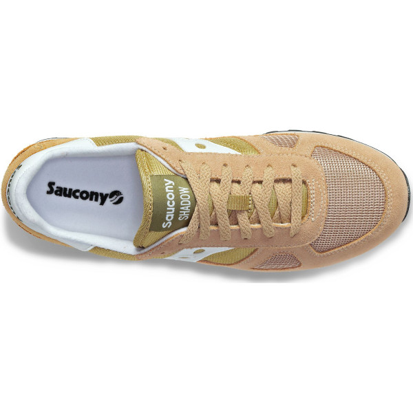 Чоловічі кросівки Saucony Shadow Original