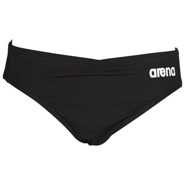 Чоловічі плавки Arena SOLID BRIEF