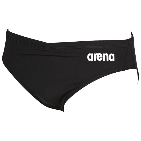 Чоловічі плавки Arena SOLID BRIEF