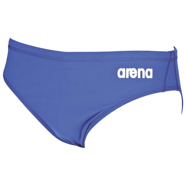 Чоловічі плавки Arena SOLID BRIEF