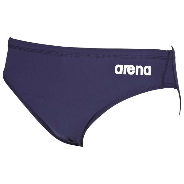 Чоловічі плавки Arena SOLID BRIEF