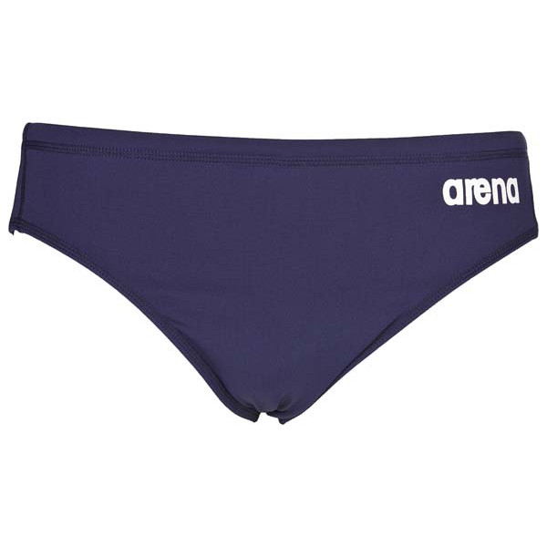 Чоловічі плавки Arena SOLID BRIEF