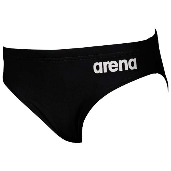 Дитячі плавки Arena SOLID BRIEF