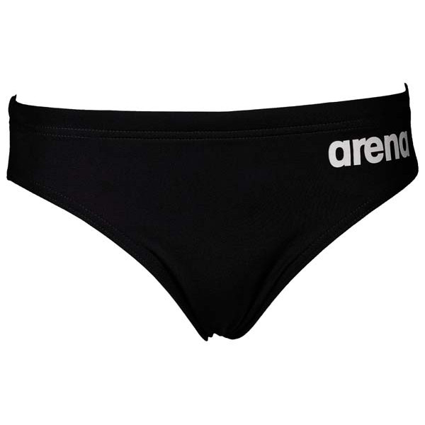 Дитячі плавки Arena SOLID BRIEF