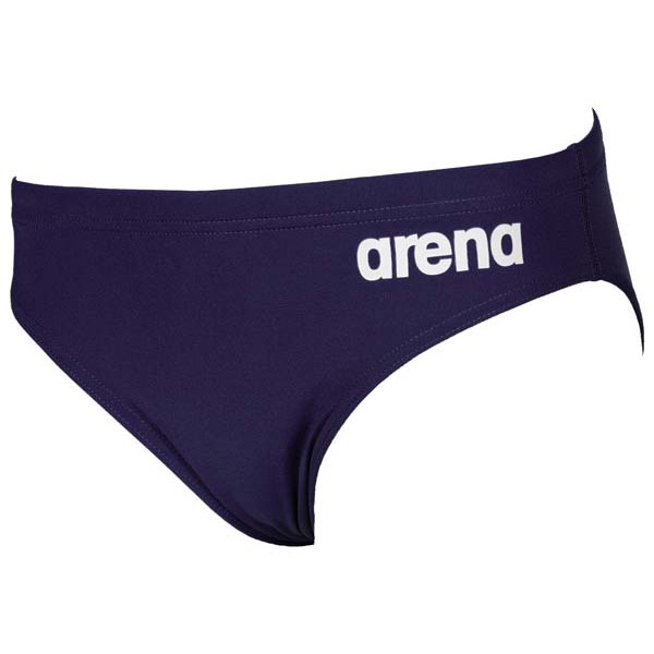 Дитячі плавки Arena SOLID BRIEF