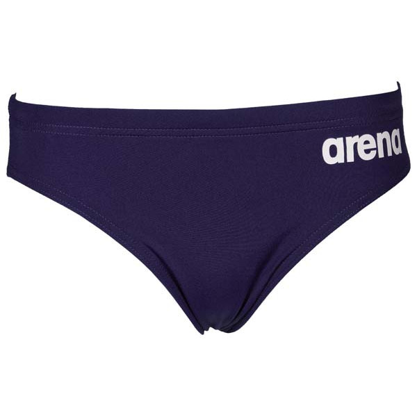 Дитячі плавки Arena SOLID BRIEF