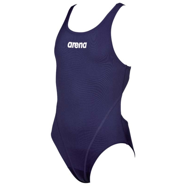 Дитячий купальник Arena SOLID SWIM TECH