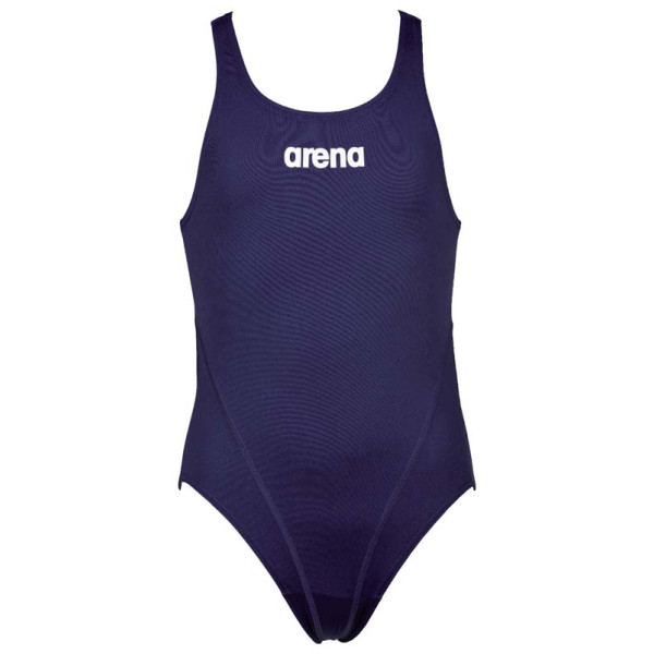 Дитячий купальник Arena SOLID SWIM TECH