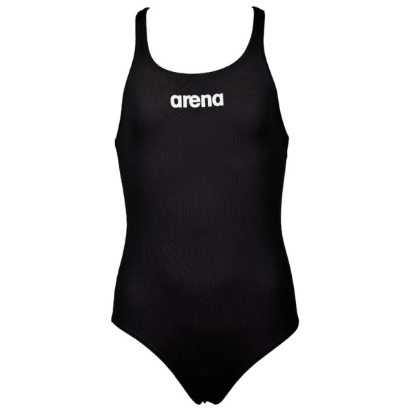 Дитячий купальник Arena SOLID SWIM PRO