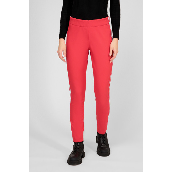 Жіночі лижні штани CMP WOMAN PANT