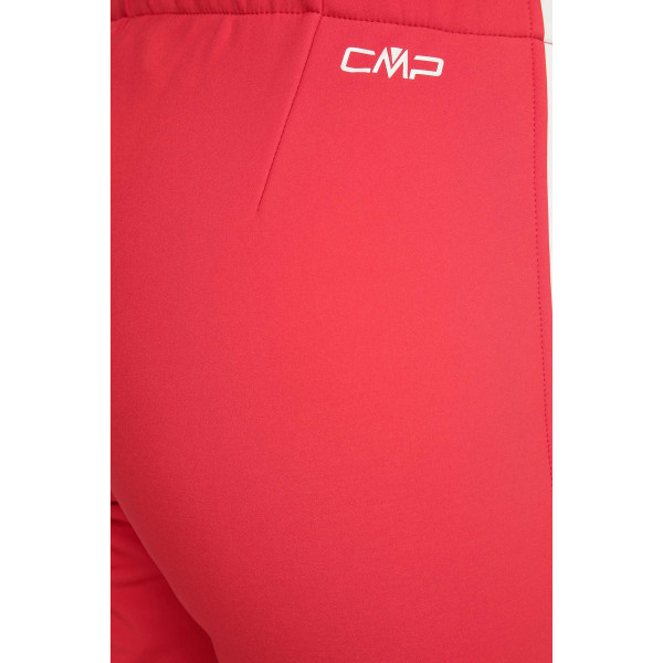 Жіночі лижні штани CMP WOMAN PANT