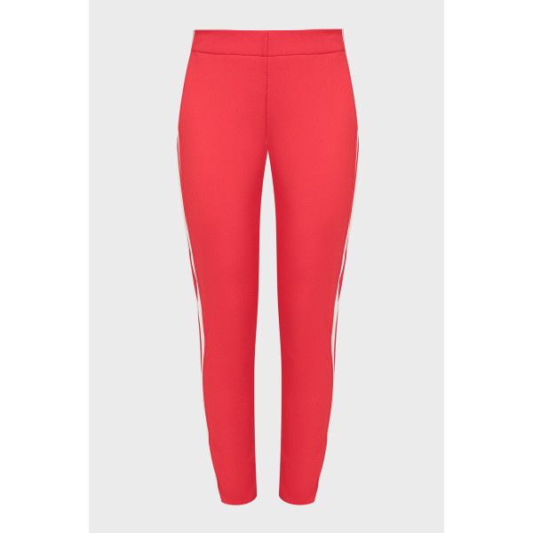 Жіночі лижні штани CMP WOMAN PANT