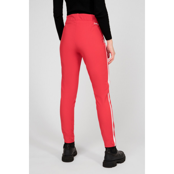 Жіночі лижні штани CMP WOMAN PANT