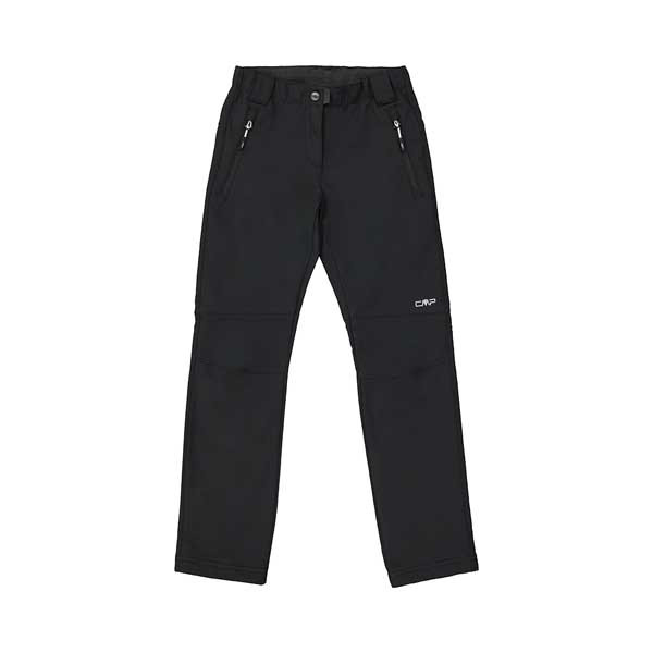 Дитячі спортивні штани CMP KID G LONG PANT