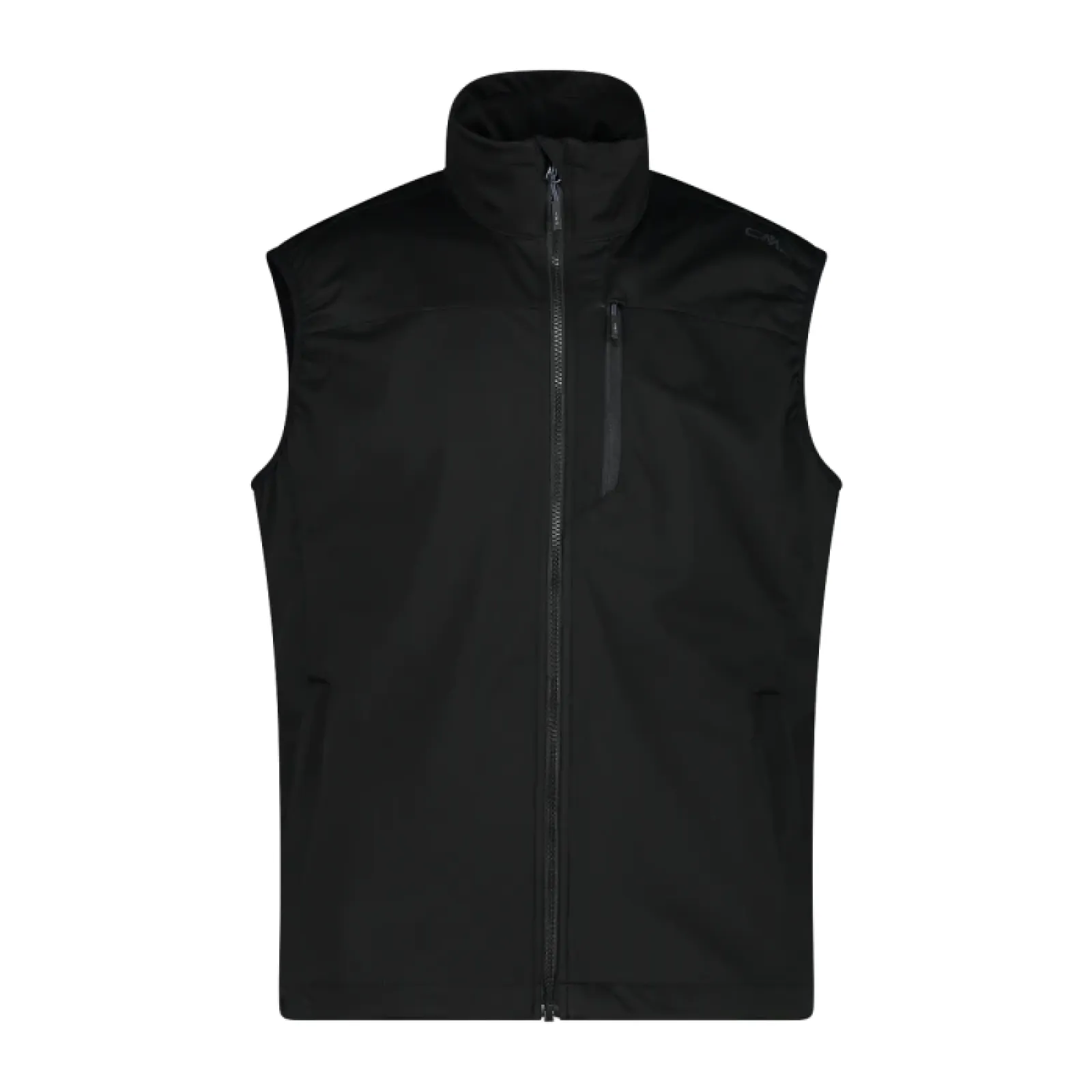 Чоловічий жилет CMP MAN VEST