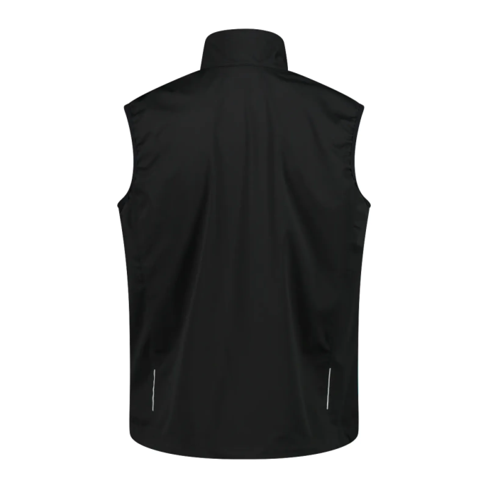 Чоловічий жилет CMP MAN VEST