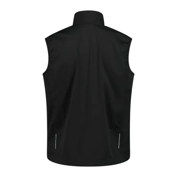 Чоловічий жилет CMP MAN VEST