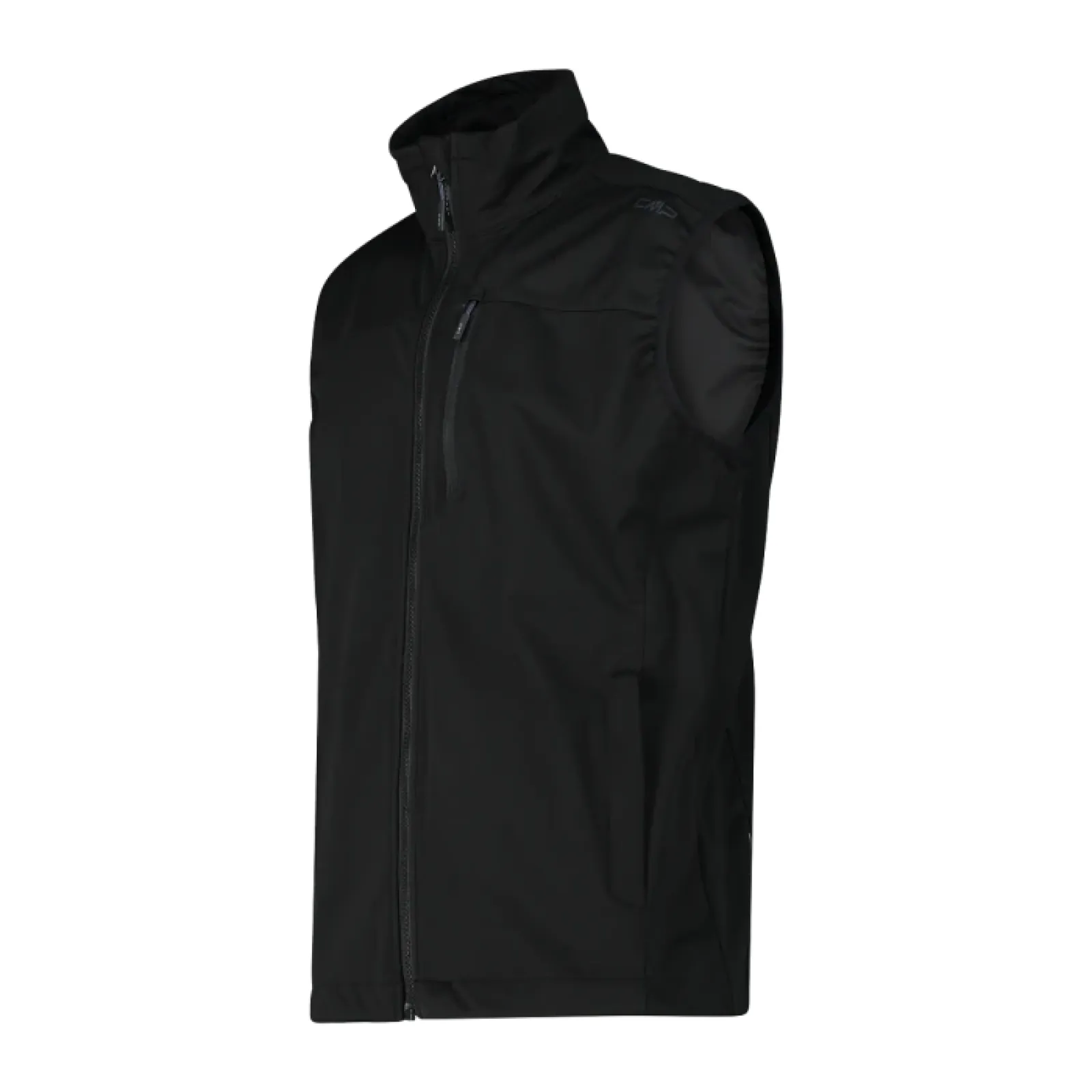 Чоловічий жилет CMP MAN VEST