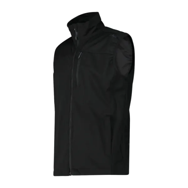 Чоловічий жилет CMP MAN VEST