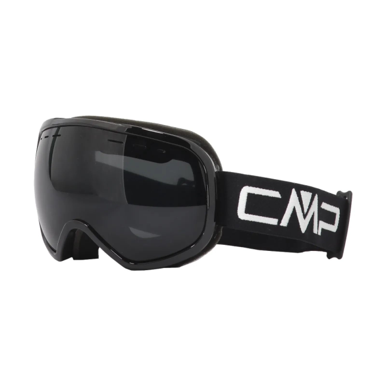 Дитяча гірськолижна маска CMP KIDS JOOPITER GOGGLES