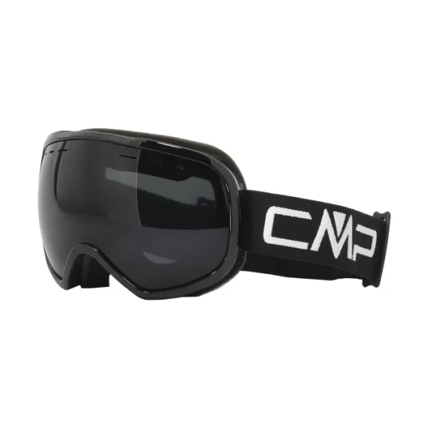Дитяча гірськолижна маска CMP KIDS JOOPITER GOGGLES