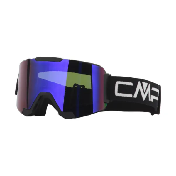 Гірськолижна маска CMP X-WING MAGNET GOGGLES